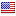 de-ads.net server is located in United States